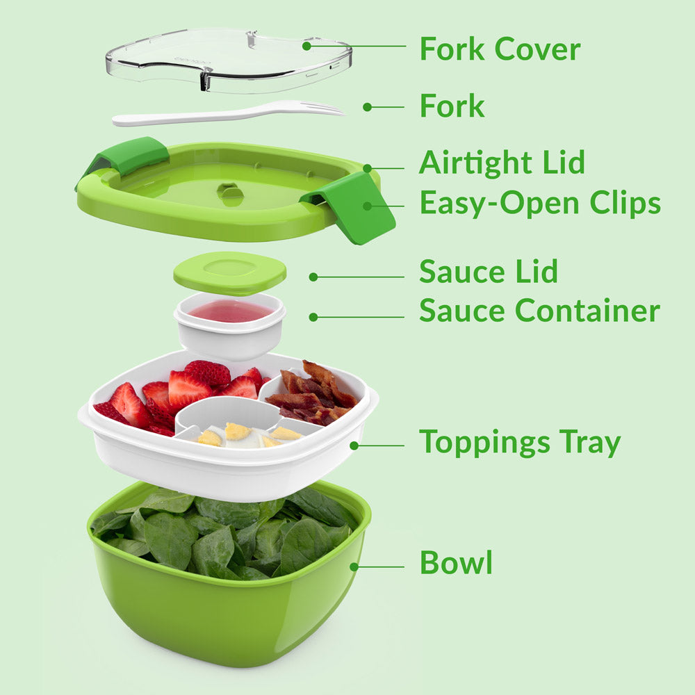 bentgo-salad-container-2-pack-g1 2PK-BGOSAL-G-7.jpg