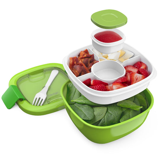 bentgo-salad-container-2-pack-g1 2PK-BGOSAL-G.jpg