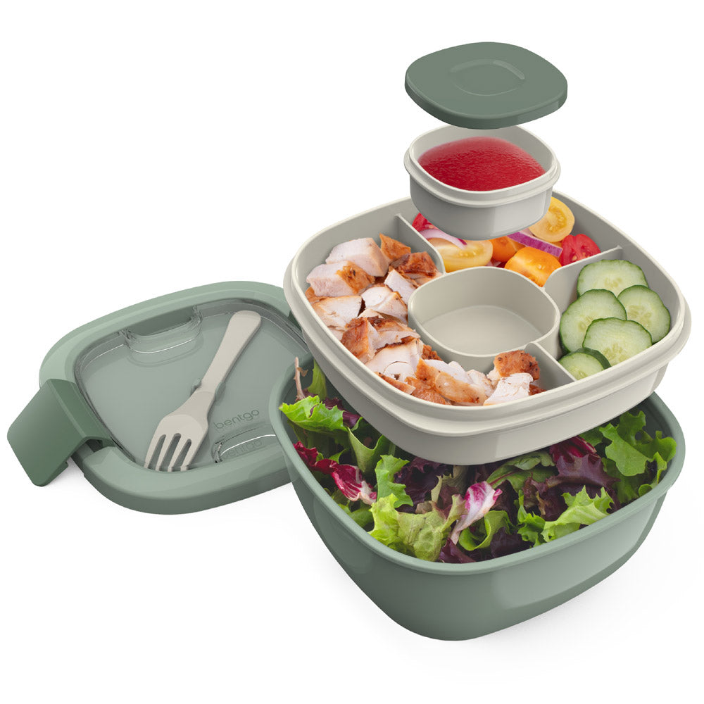 bentgo-salad-container-2-pack-g1 2PK-BGOSAL-KG.jpg