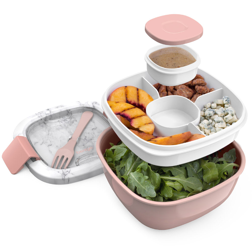 bentgo-salad-container-2-pack-g1 2PK-BGOSAL-M.jpg