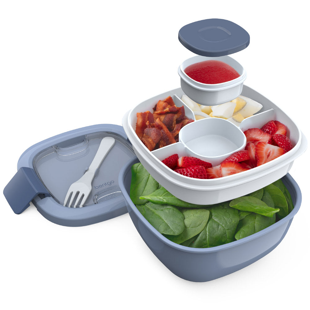 bentgo-salad-container-2-pack-g1 2PK-BGOSAL-S.jpg