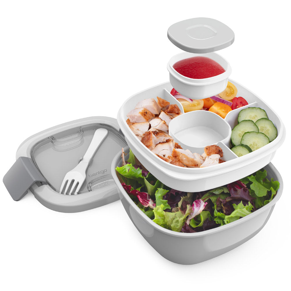bentgo-salad-container-2-pack-g1 2PK-BGOSAL-Y.jpg