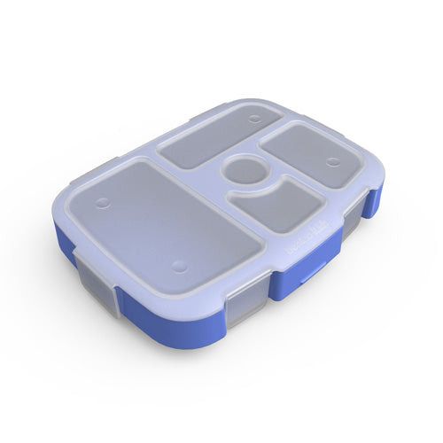 bentgo-kids-tray-with-transparent-cover-s1 BBRTRAY-F_88d630da-41ed-436b-ae6c-e0a3ce752655.jpg