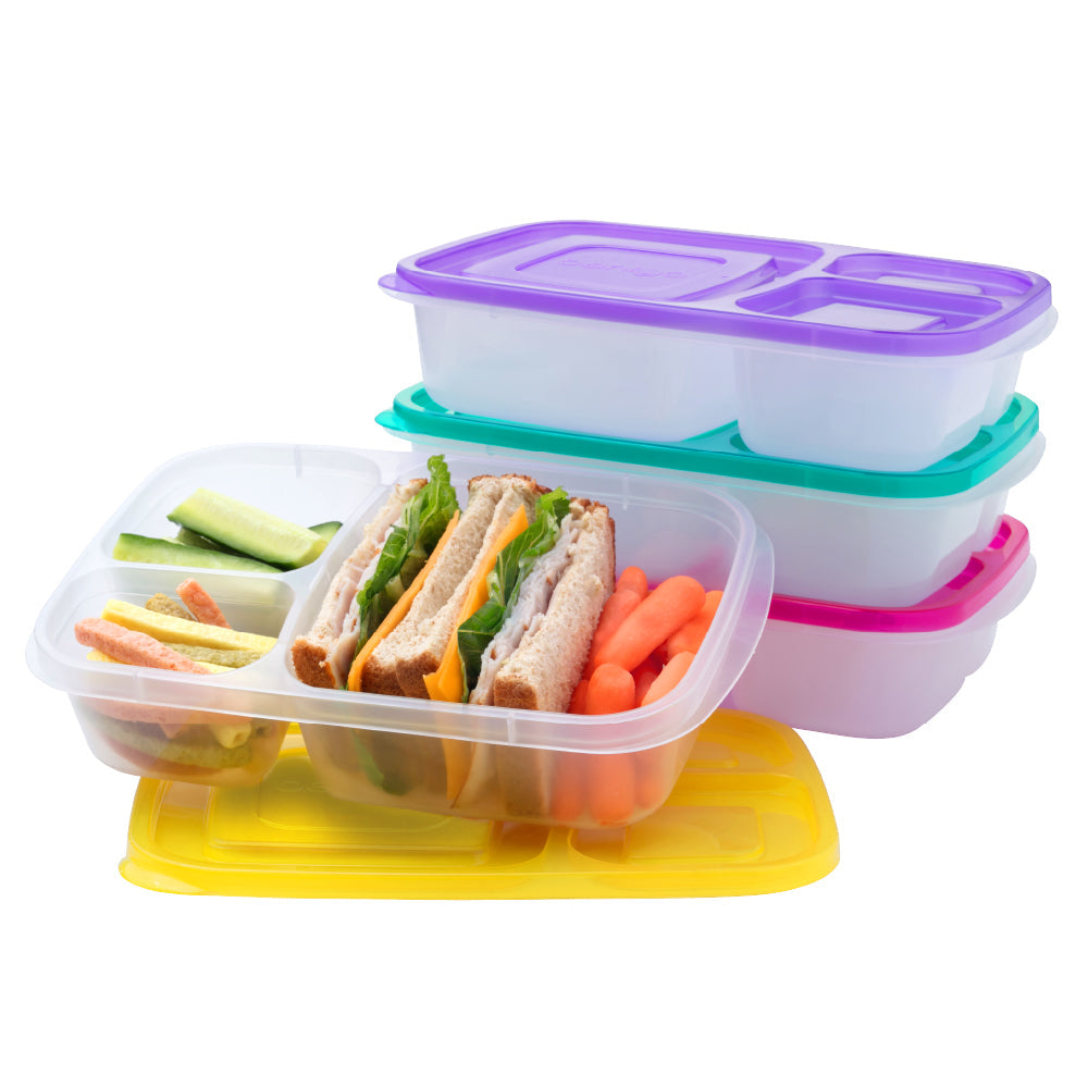 bentgo-easyboxes-3-compartment-food-containers-8-piece-set-o5 BEBLB1-BR_01.jpg