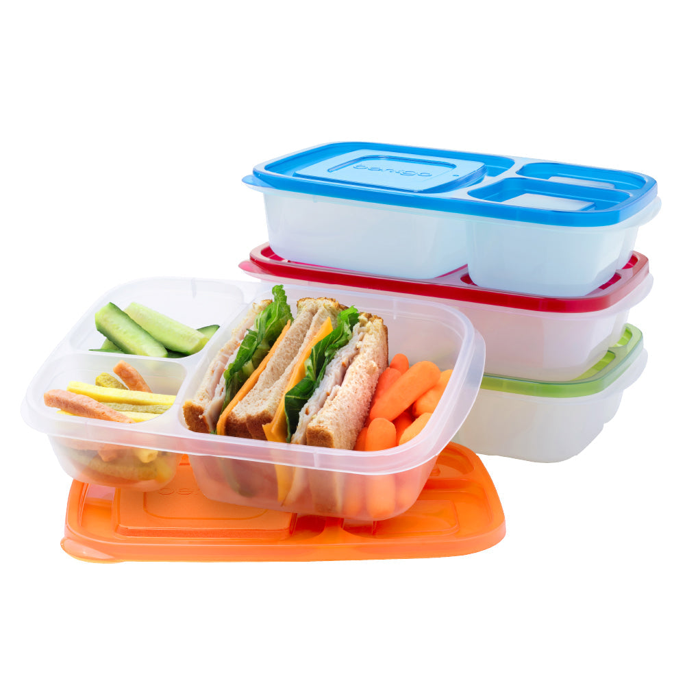 bentgo-easyboxes-3-compartment-food-containers-8-piece-set-o5 BEBLB1-CL_01.jpg
