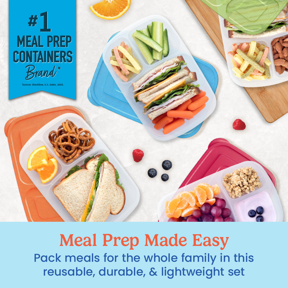 bentgo-easyboxes-3-compartment-food-containers-8-piece-set-o5 BEBLB1-CL_02.jpg