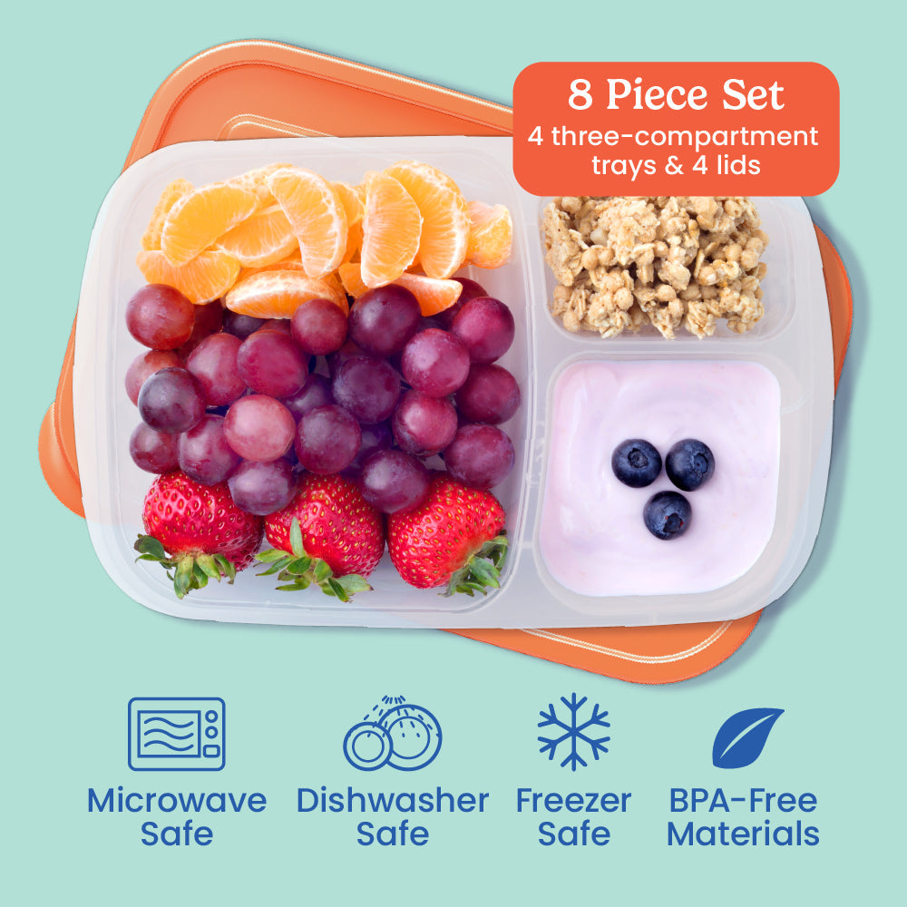 bentgo-easyboxes-3-compartment-food-containers-8-piece-set-o5 BEBLB1-CL_03.jpg