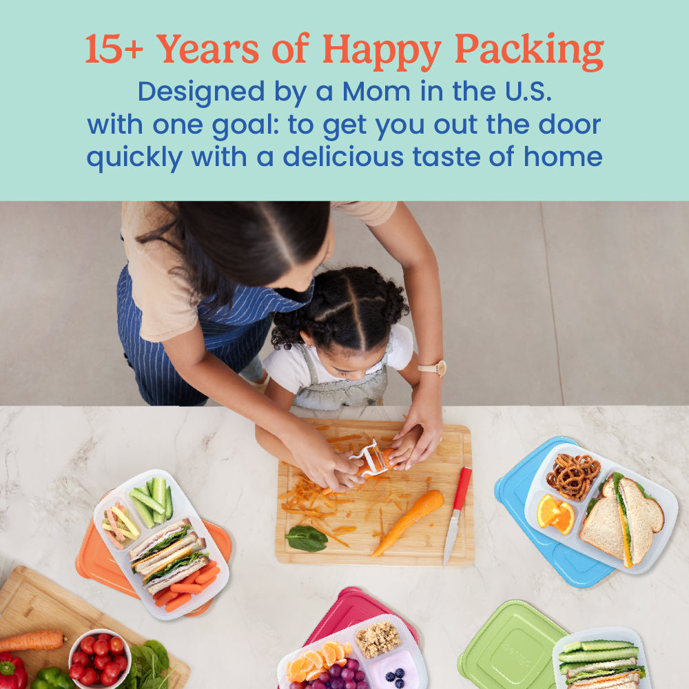 bentgo-easyboxes-3-compartment-food-containers-8-piece-set-o5 BEBLB1-CL_04.jpg