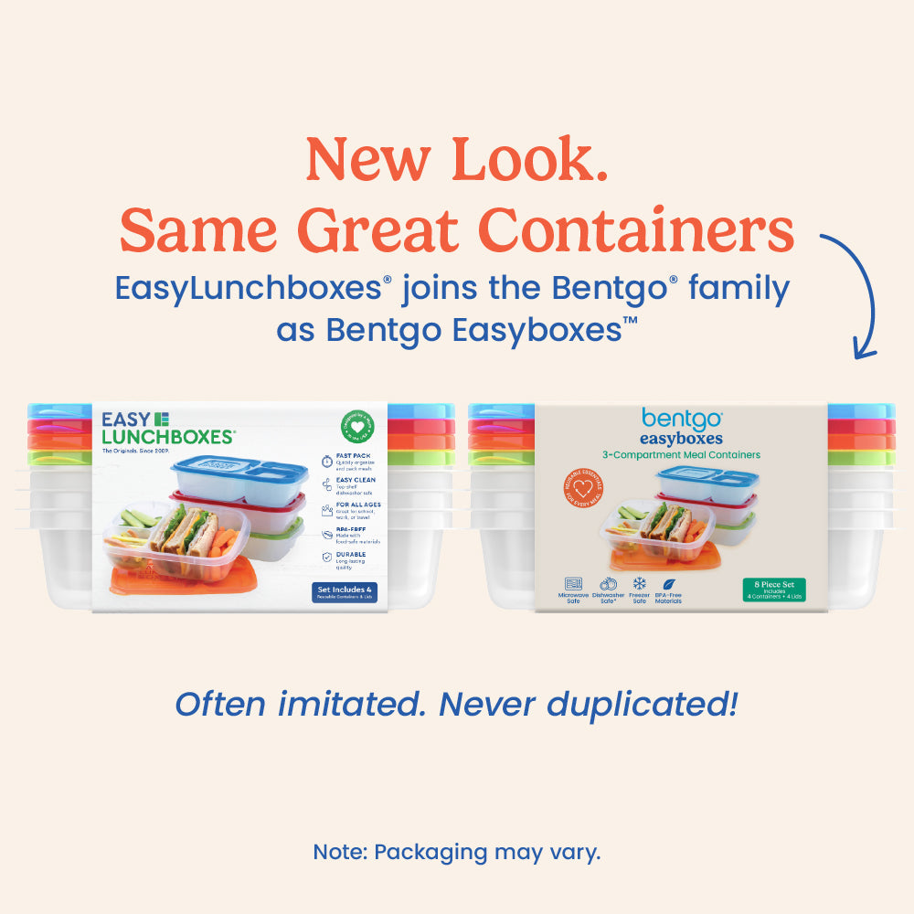 bentgo-easyboxes-3-compartment-food-containers-8-piece-set-o5 BEBLB1-CL_05.jpg