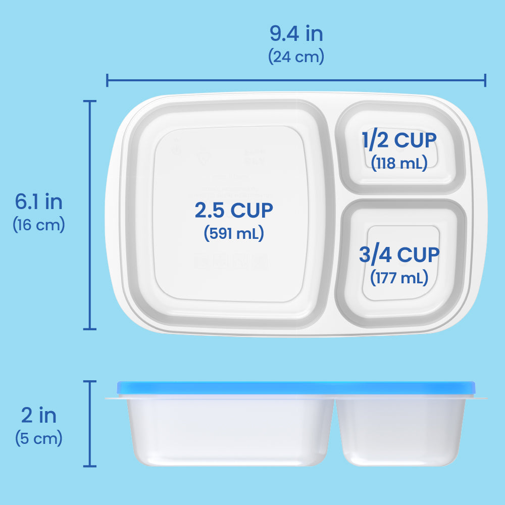 bentgo-easyboxes-3-compartment-food-containers-8-piece-set-o5 BEBLB1-CL_08.jpg
