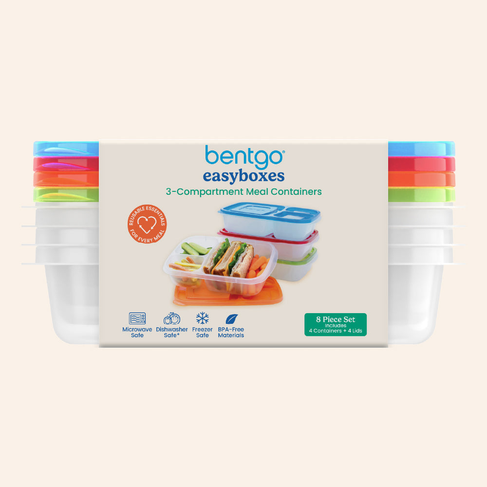 bentgo-easyboxes-3-compartment-food-containers-8-piece-set-o5 BEBLB1-CL_09.jpg
