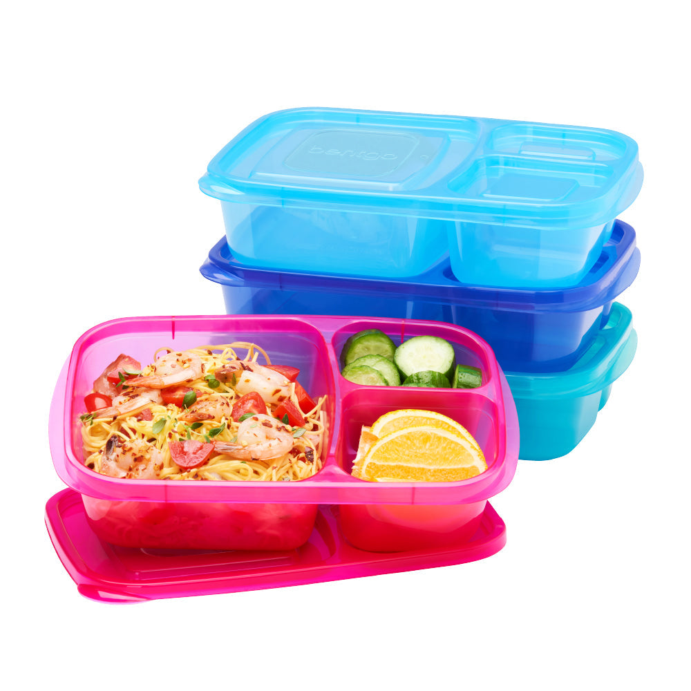 bentgo-easyboxes-3-compartment-food-containers-8-piece-set-o5 BEBLB1-JE_01_1.jpg