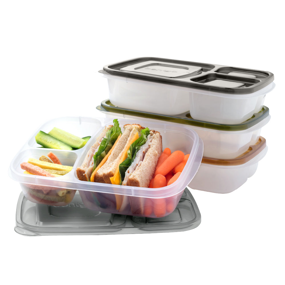 bentgo-easyboxes-3-compartment-food-containers-8-piece-set-o5 BEBLB1-UR_01.jpg