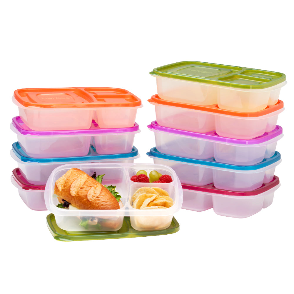 bentgo-easyboxes-3-compartment-food-containers-20-piece-set-p2 BEBLB1PK-CL_01.jpg