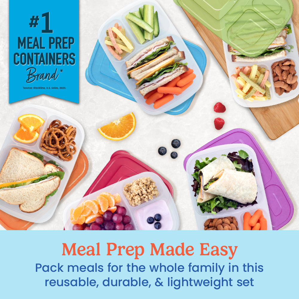 bentgo-easyboxes-3-compartment-food-containers-20-piece-set-p2 BEBLB1PK-CL_02.jpg