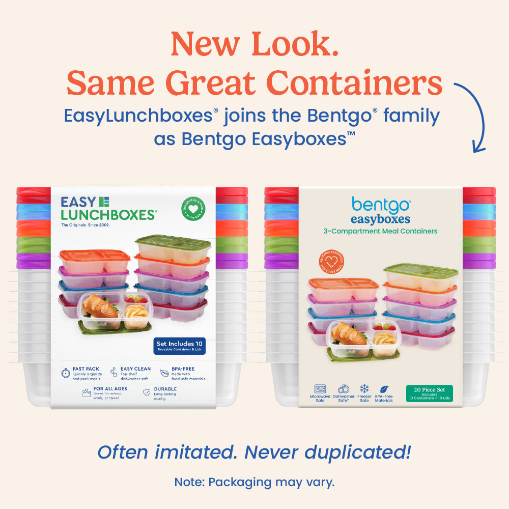 bentgo-easyboxes-3-compartment-food-containers-20-piece-set-p2 BEBLB1PK-CL_05.jpg