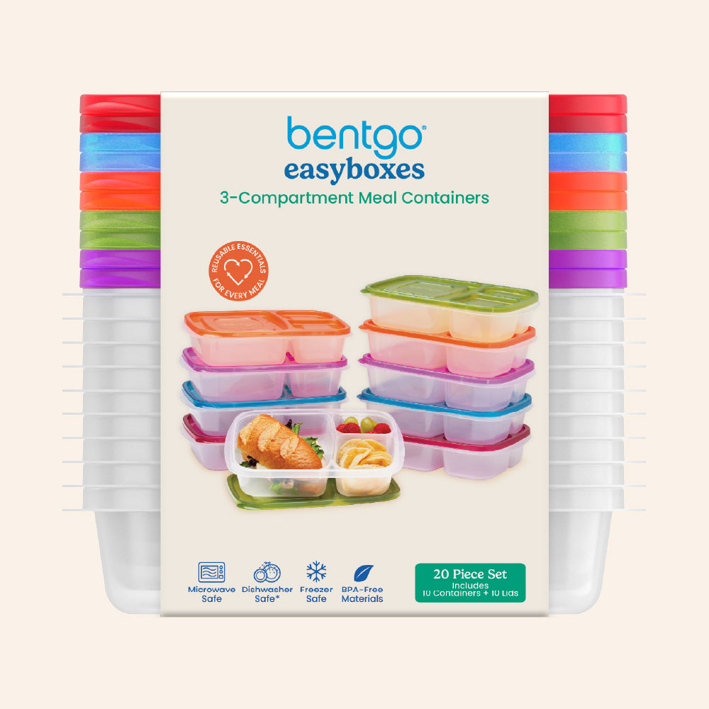 bentgo-easyboxes-3-compartment-food-containers-20-piece-set-p2 BEBLB1PK-CL_09.jpg