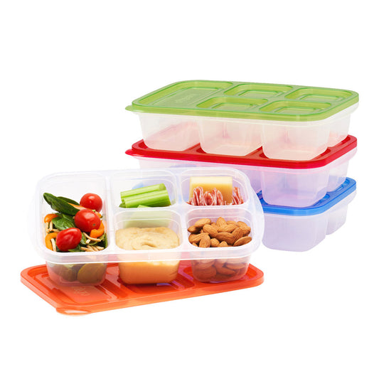 bentgo-easyboxes-5-compartment-food-containers-8-piece-set-u5 BEBLB2-CL-01.jpg