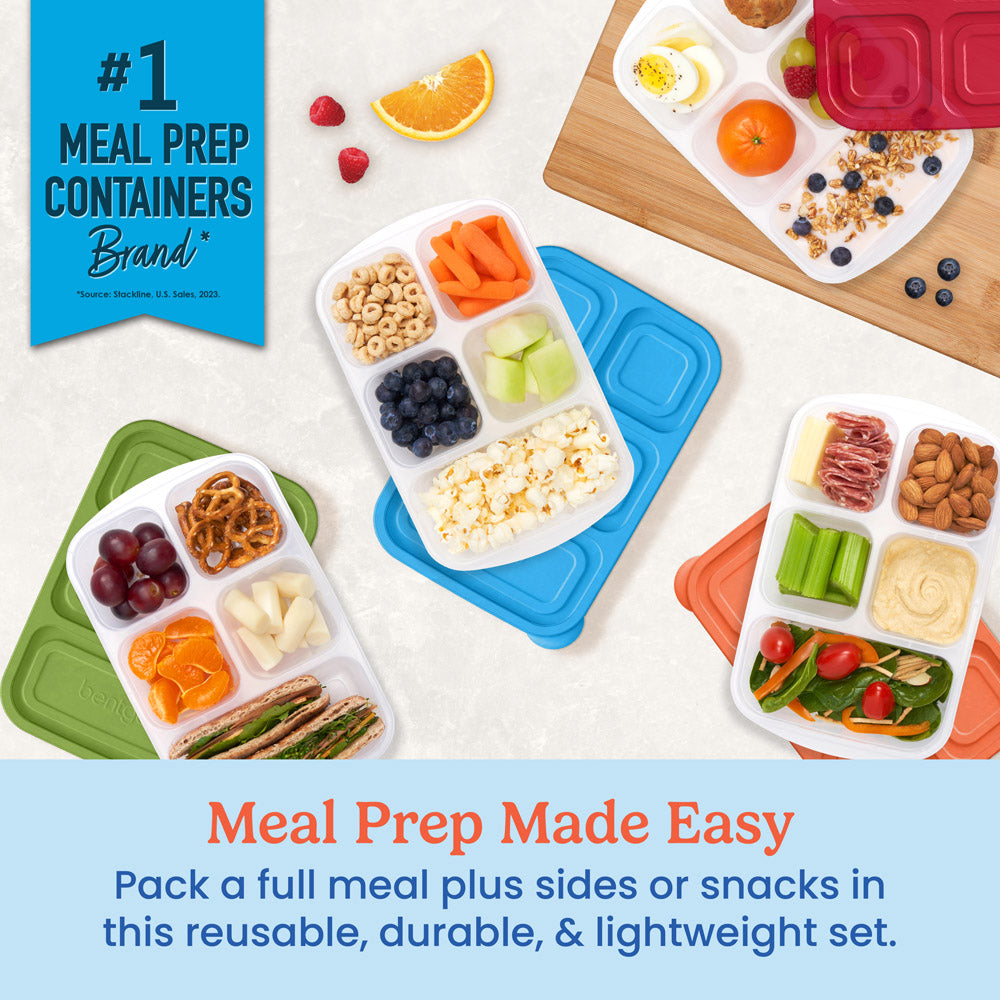 bentgo-easyboxes-5-compartment-food-containers-8-piece-set-u5 BEBLB2-CL-02.jpg