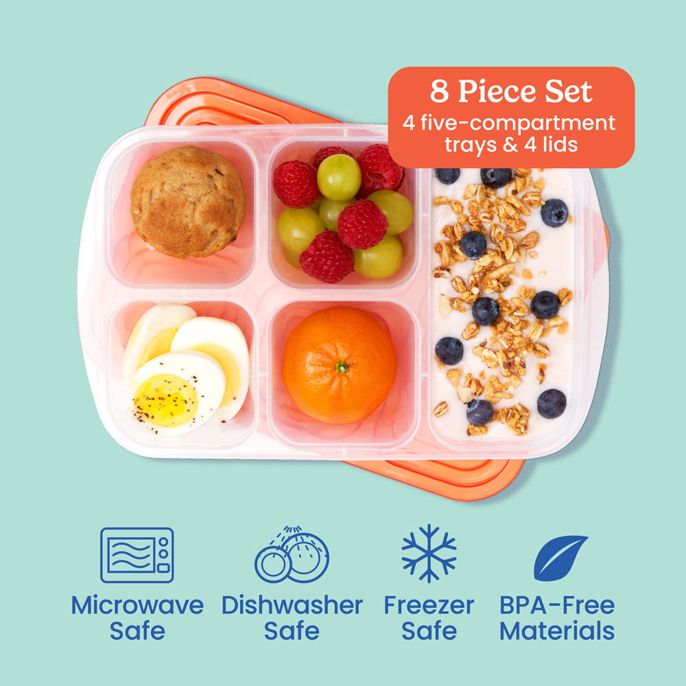 bentgo-easyboxes-5-compartment-food-containers-8-piece-set-u5 BEBLB2-CL-03.jpg
