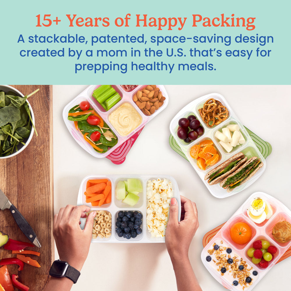 bentgo-easyboxes-5-compartment-food-containers-8-piece-set-u5 BEBLB2-CL-04.jpg