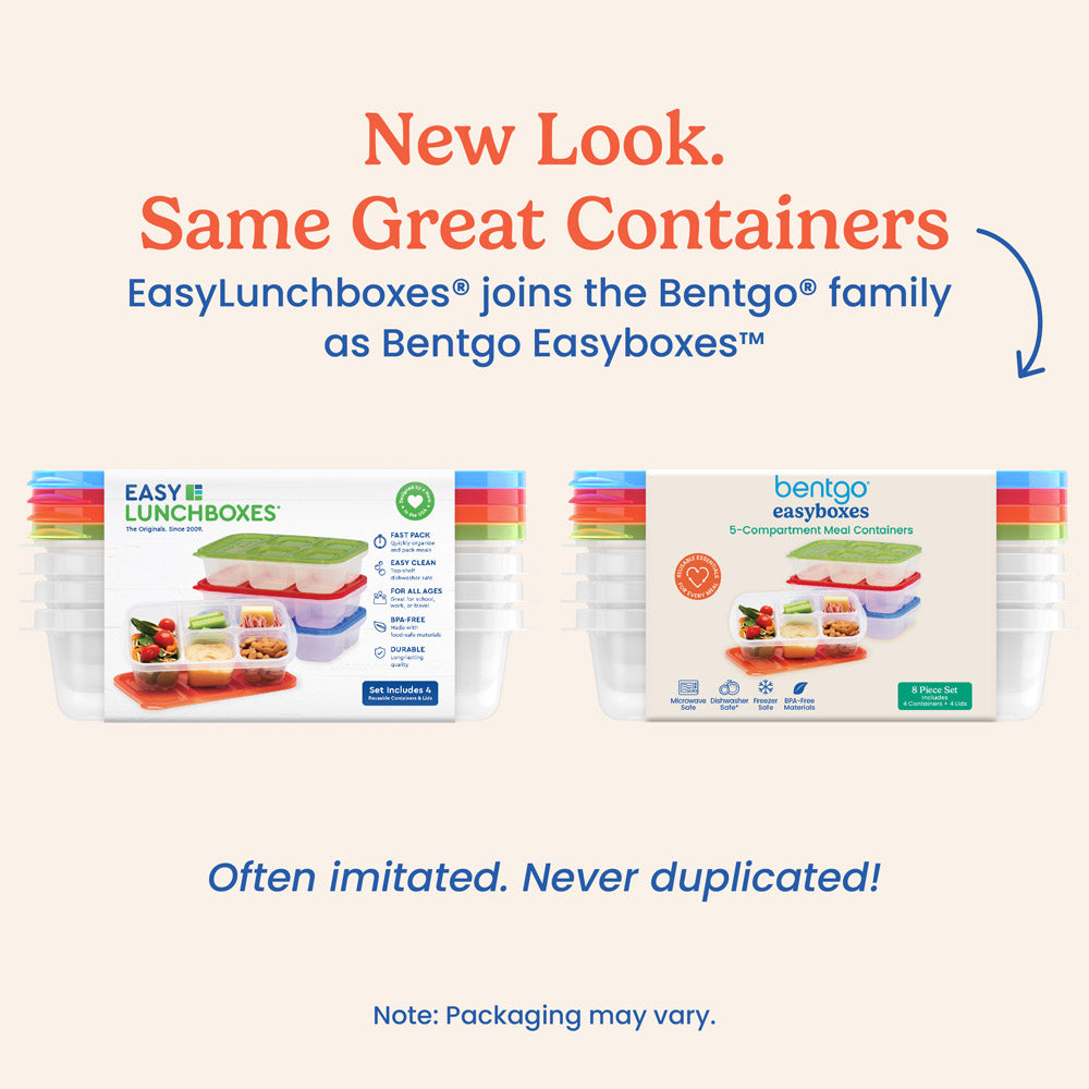 bentgo-easyboxes-5-compartment-food-containers-8-piece-set-u5 BEBLB2-CL-05.jpg