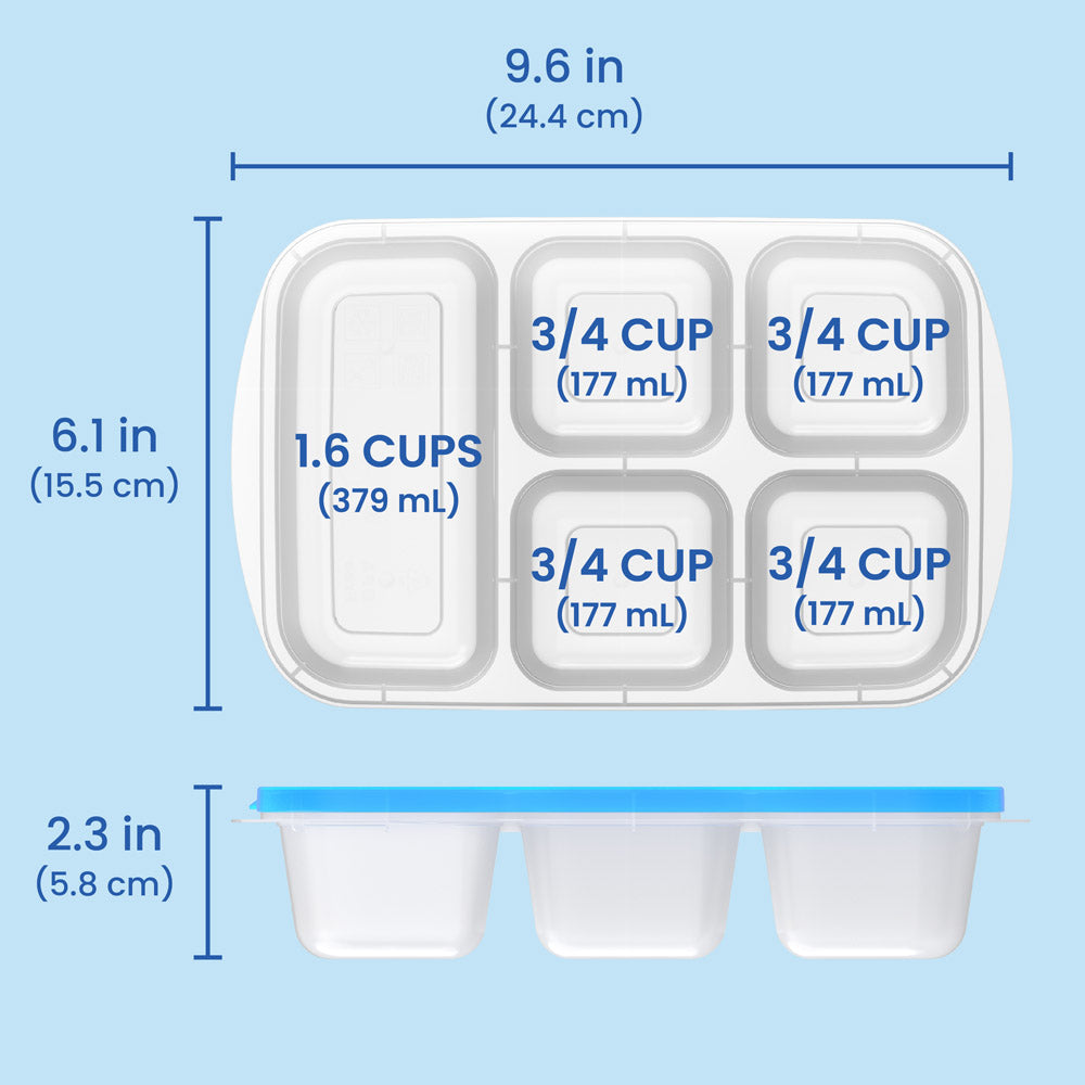 bentgo-easyboxes-5-compartment-food-containers-8-piece-set-u5 BEBLB2-CL-08.jpg