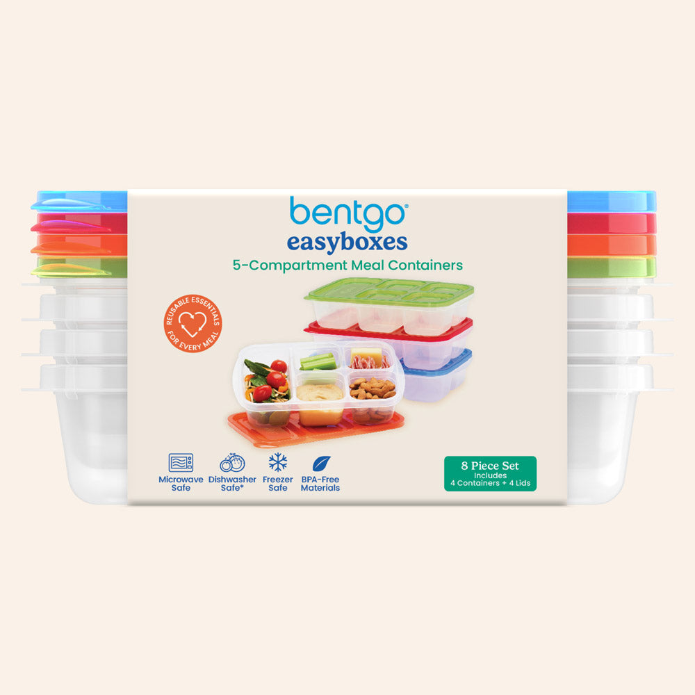 bentgo-easyboxes-5-compartment-food-containers-8-piece-set-u5 BEBLB2-CL-09.jpg