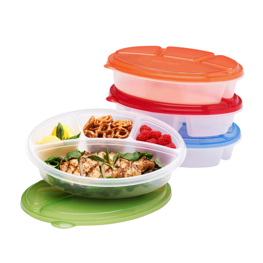 bentgo-easyboxes-4-compartment-oval-containers-8-piece-set-x0 BEBOVL-CL-01.jpg