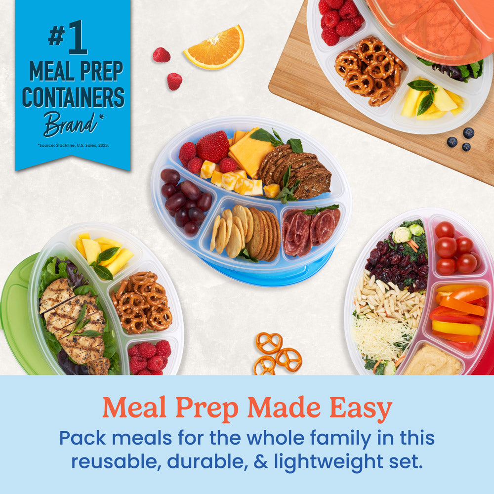 bentgo-easyboxes-4-compartment-oval-containers-8-piece-set-x0 BEBOVL-CL-02.jpg