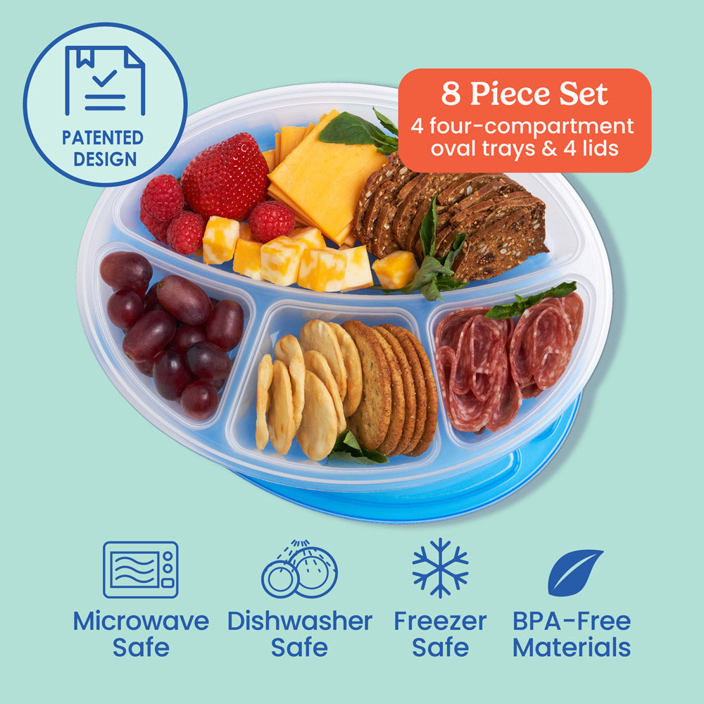 bentgo-easyboxes-4-compartment-oval-containers-8-piece-set-x0 BEBOVL-CL-03.jpg