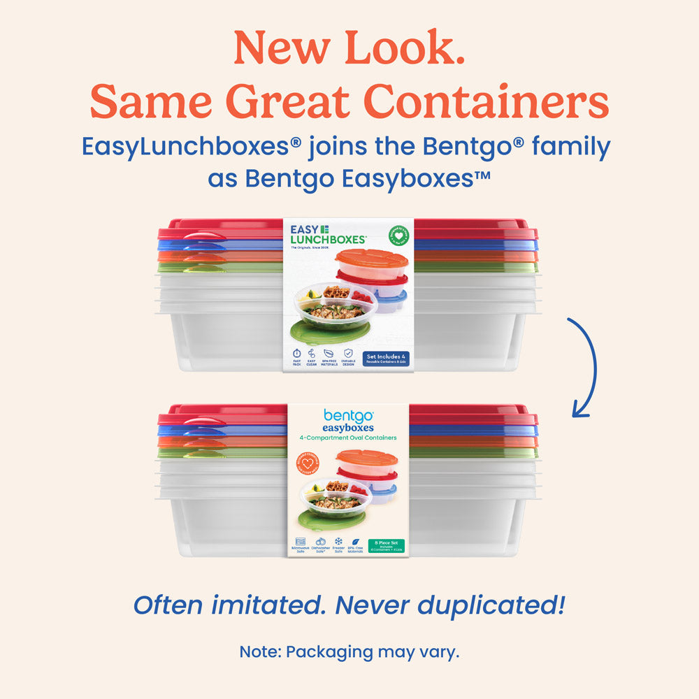 bentgo-easyboxes-4-compartment-oval-containers-8-piece-set-x0 BEBOVL-CL-05.jpg