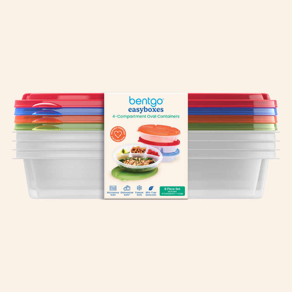 bentgo-easyboxes-4-compartment-oval-containers-8-piece-set-x0 BEBOVL-CL-09.jpg