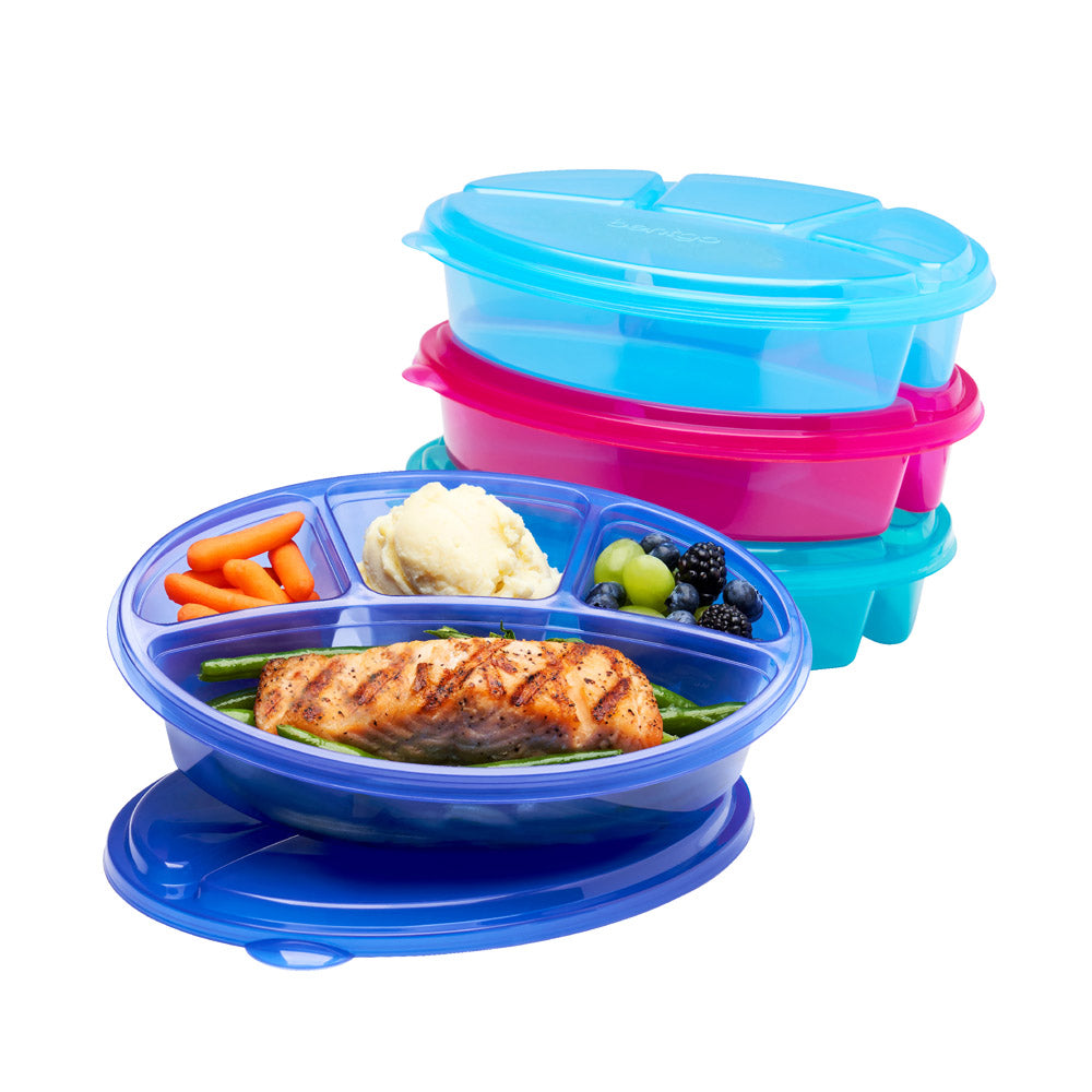 bentgo-easyboxes-4-compartment-oval-containers-8-piece-set-x0 BEBOVL-JE-01.jpg