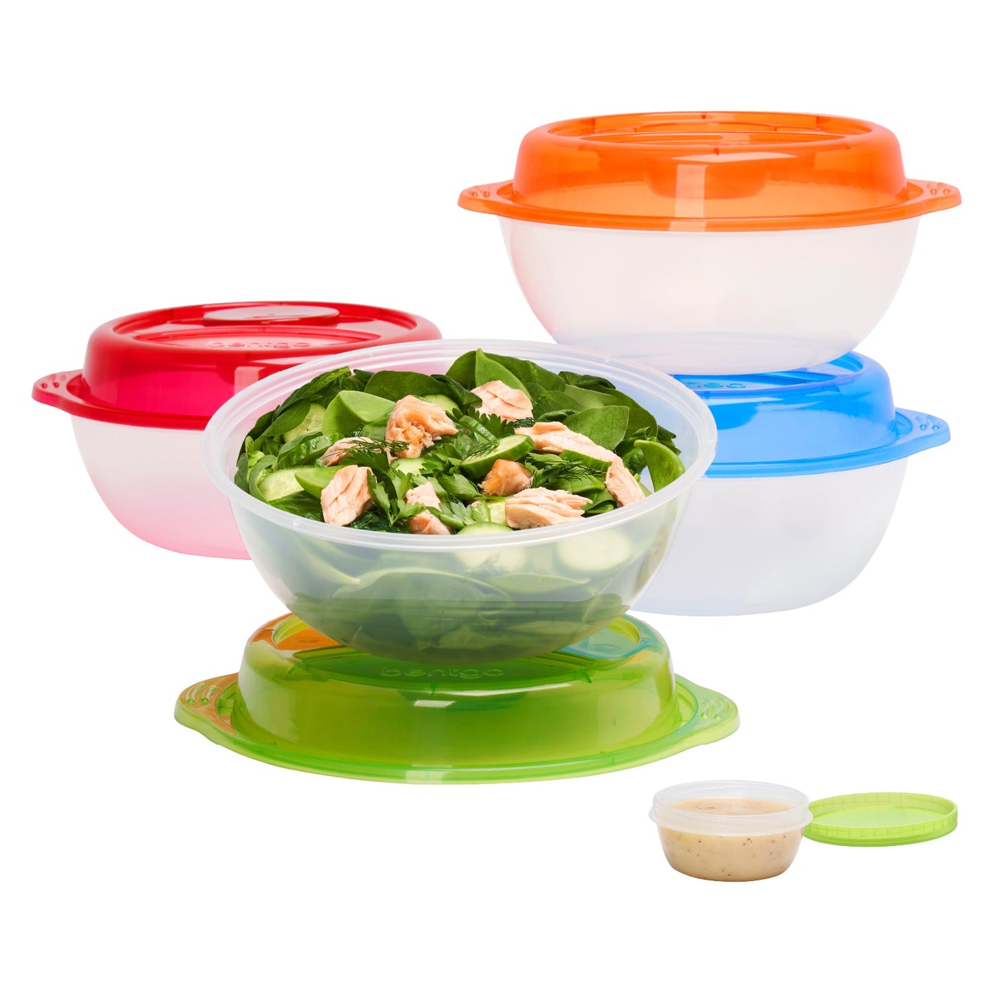 bentgo-easyboxes-salad-to-go-containers-8-piece-set-p4 BEBSAL-CL_01_92b6e6bc-35c0-4095-b866-dce63cfbb47f.jpg