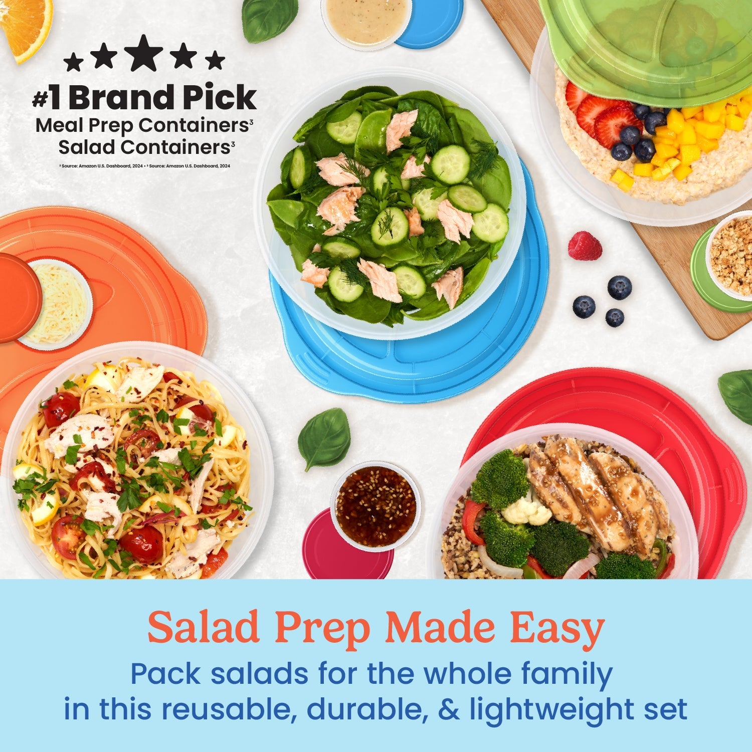 bentgo-easyboxes-salad-to-go-containers-8-piece-set-p4 BEBSAL-CL_02.jpg
