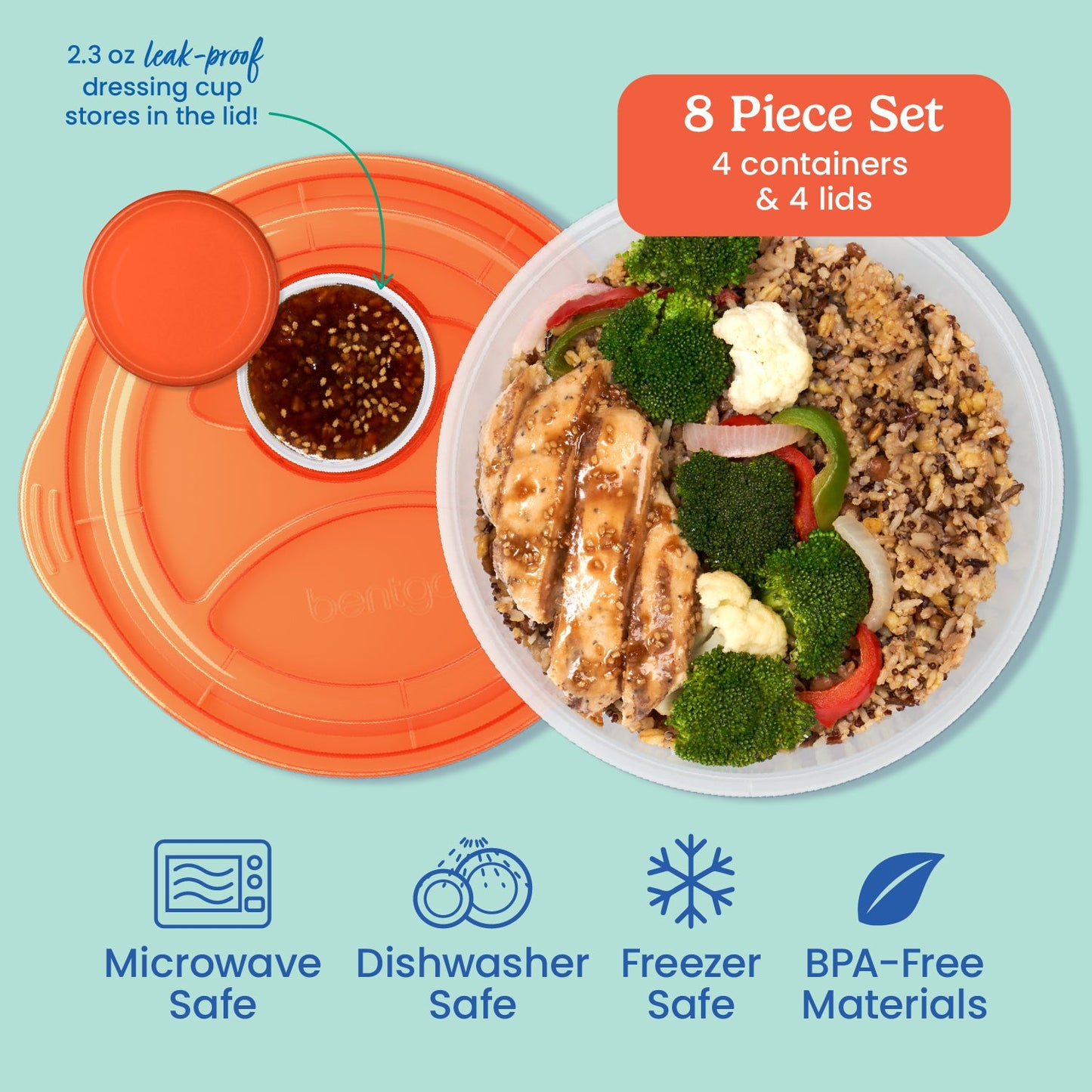 bentgo-easyboxes-salad-to-go-containers-8-piece-set-p4 BEBSAL-CL_03_dec50905-1477-43d5-aea4-f15fa617a2ca.jpg