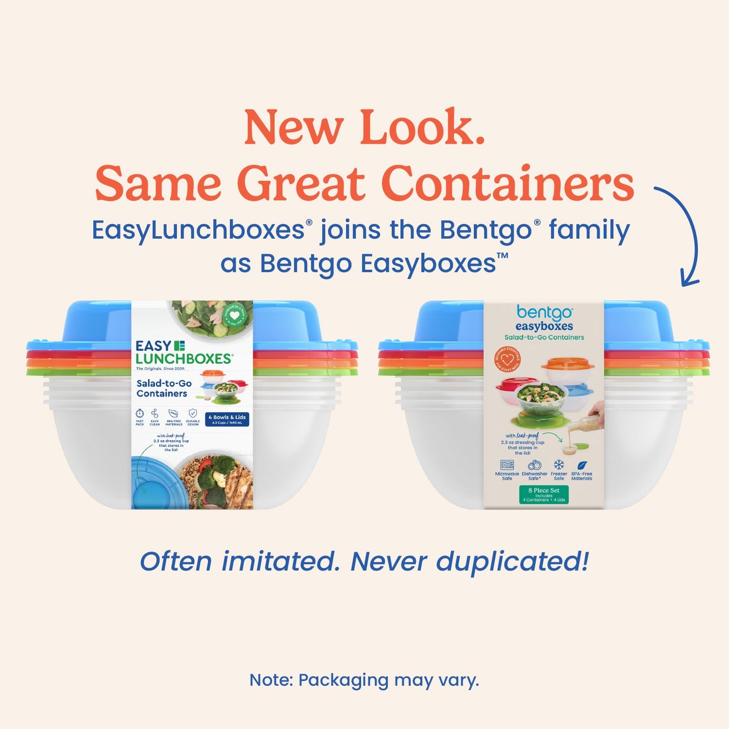 bentgo-easyboxes-salad-to-go-containers-8-piece-set-p4 BEBSAL-CL_05_2c1f80c1-27c5-45e5-a4c0-0fab7f7052ee.jpg