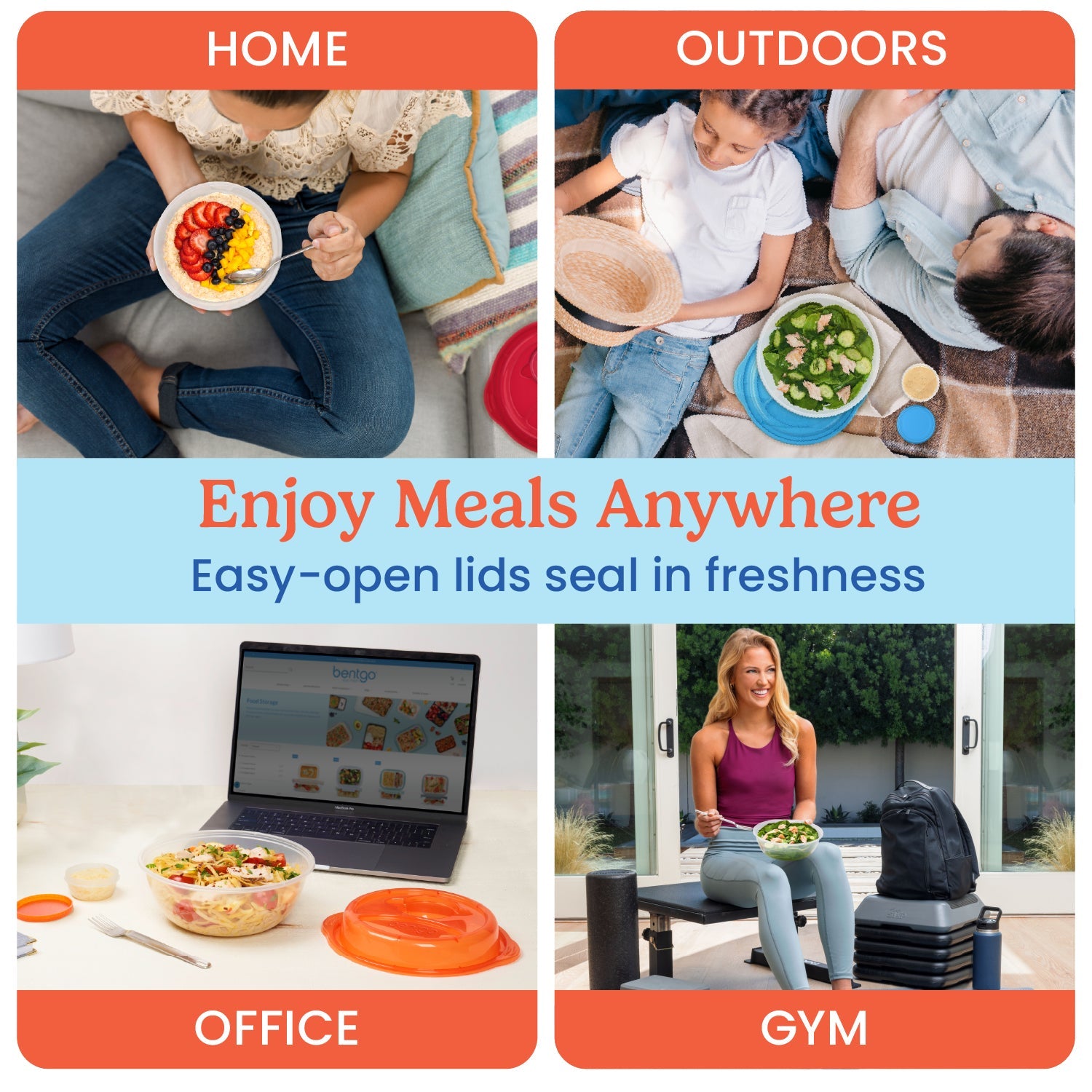 bentgo-easyboxes-salad-to-go-containers-8-piece-set-p4 BEBSAL-CL_07_7c82555a-423e-4cea-860c-7146a4d64d31.jpg