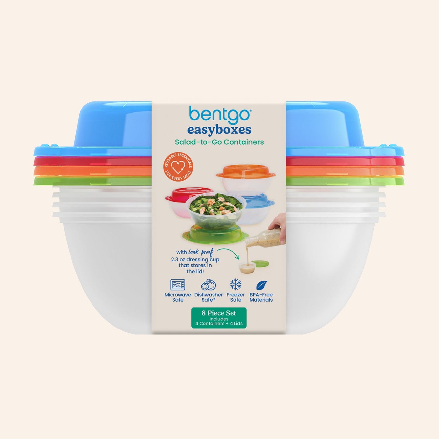 bentgo-easyboxes-salad-to-go-containers-8-piece-set-p4 BEBSAL-CL_09_6ae2efa1-c6e3-415e-a6e3-39446eb18525.jpg
