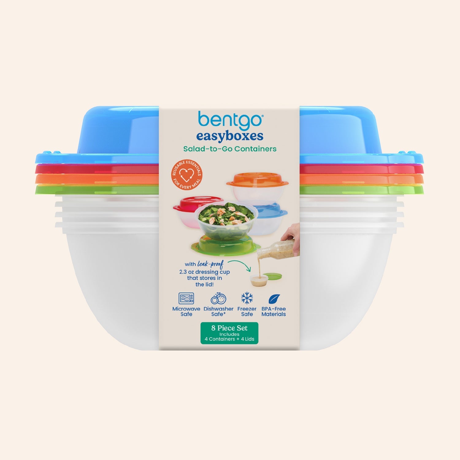 bentgo-easyboxes-salad-to-go-containers-8-piece-set-p4 BEBSAL-CL_09_6ae2efa1-c6e3-415e-a6e3-39446eb18525.jpg