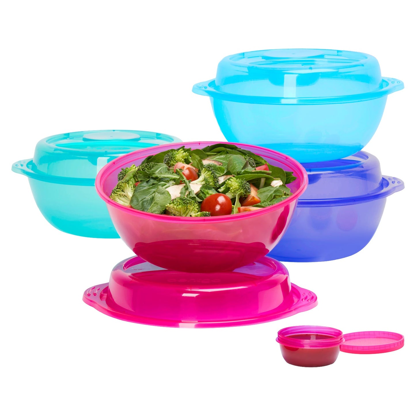 bentgo-easyboxes-salad-to-go-containers-8-piece-set-p4 BEBSAL-JE_01_0430680f-0bb1-4b26-9520-0699db04fbe2.jpg