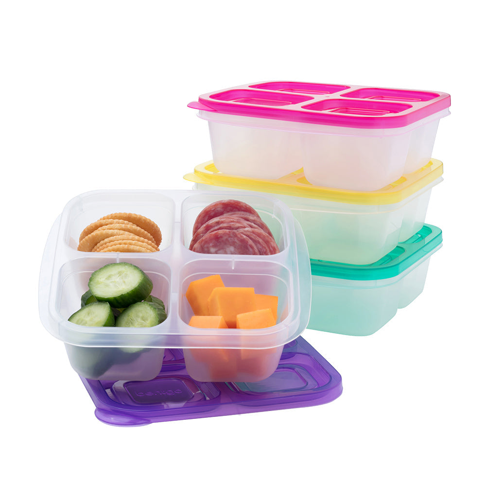 bentgo-easyboxes-4-compartment-snack-containers-8-piece-set-x7 BEBSNK-BR.jpg