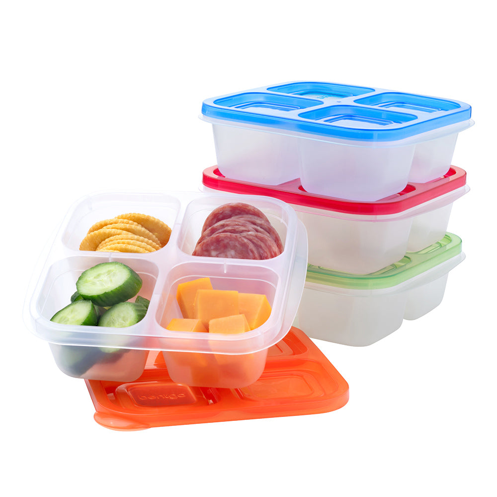 bentgo-easyboxes-4-compartment-snack-containers-8-piece-set-x7 BEBSNK-CL.jpg