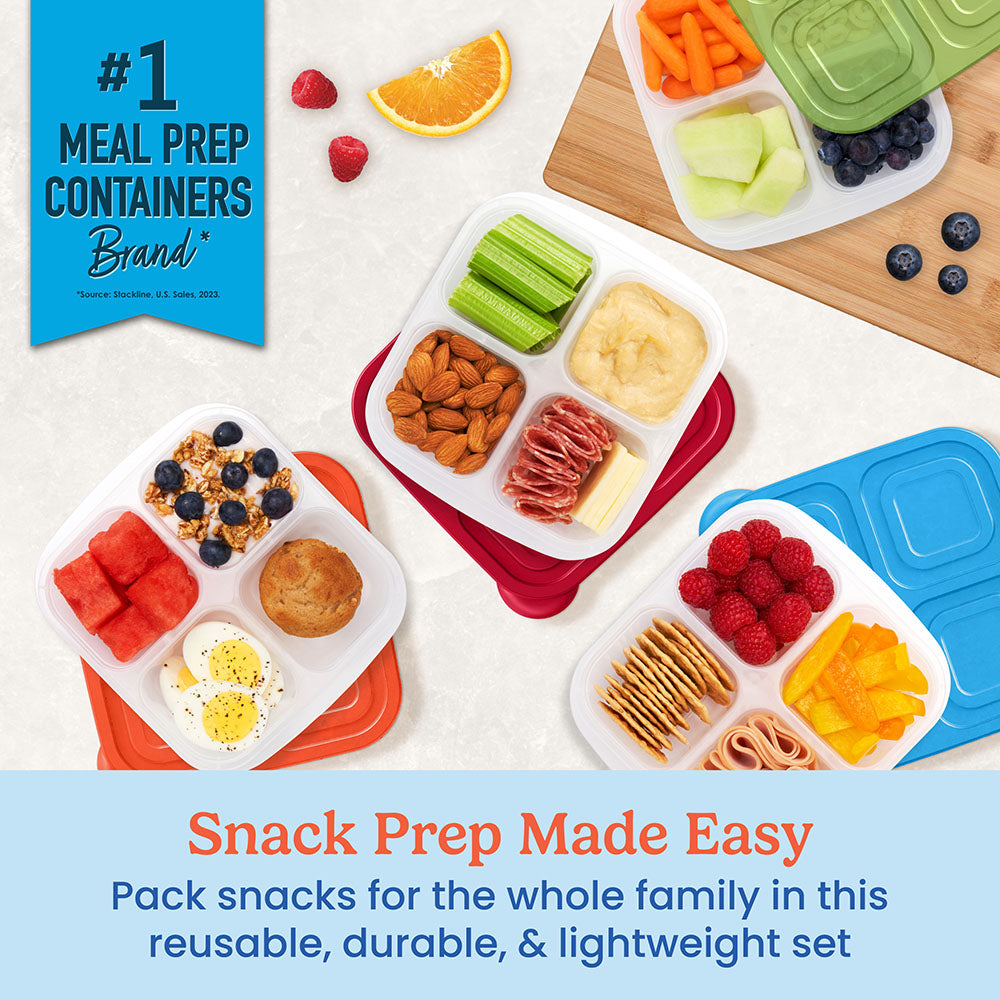 bentgo-easyboxes-4-compartment-snack-containers-8-piece-set-x7 BEBSNK-CL_2.jpg