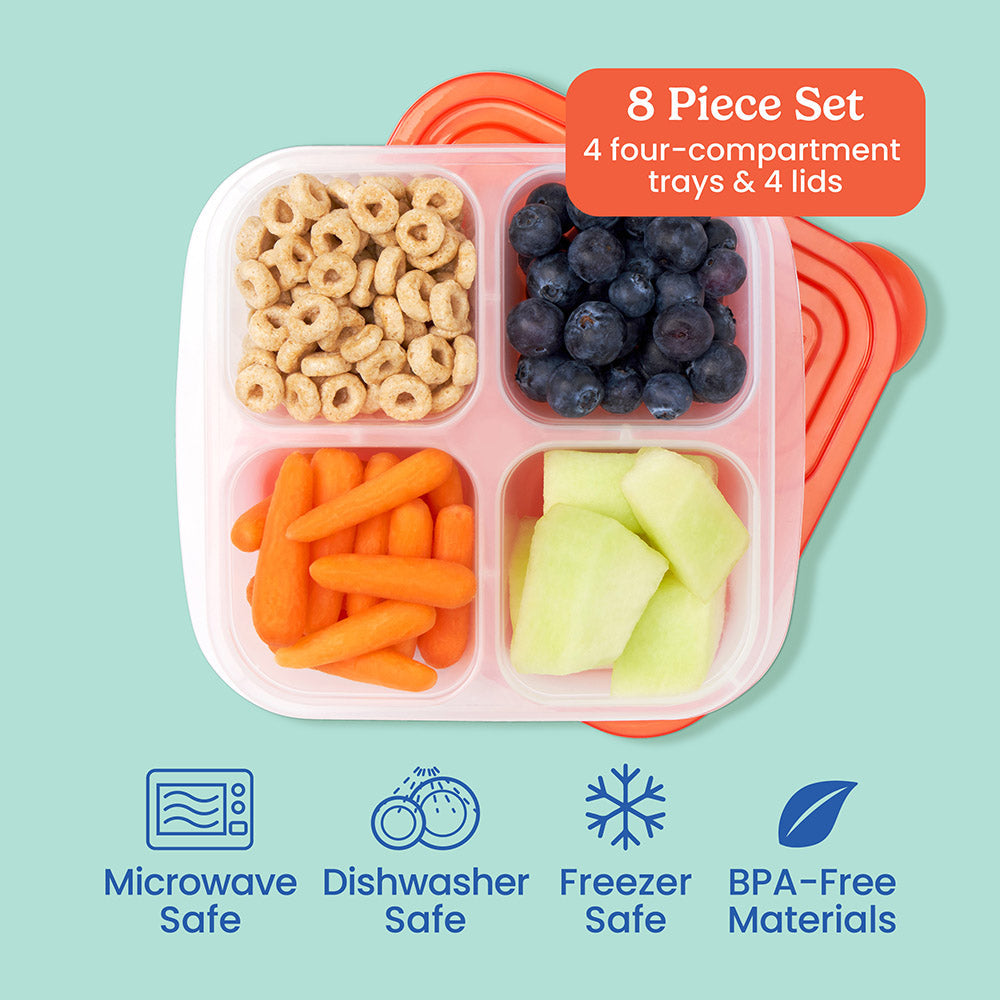 bentgo-easyboxes-4-compartment-snack-containers-8-piece-set-x7 BEBSNK-CL_3.jpg