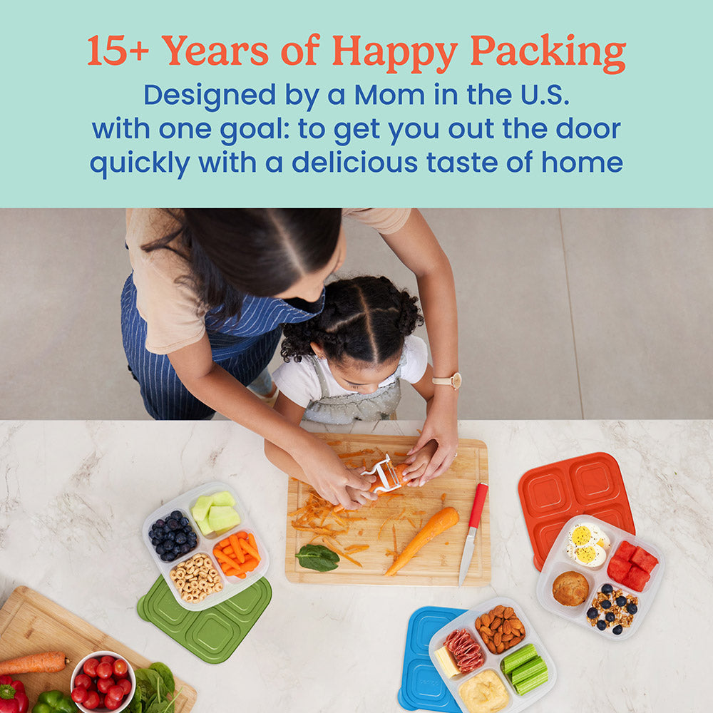 bentgo-easyboxes-4-compartment-snack-containers-8-piece-set-x7 BEBSNK-CL_4.jpg