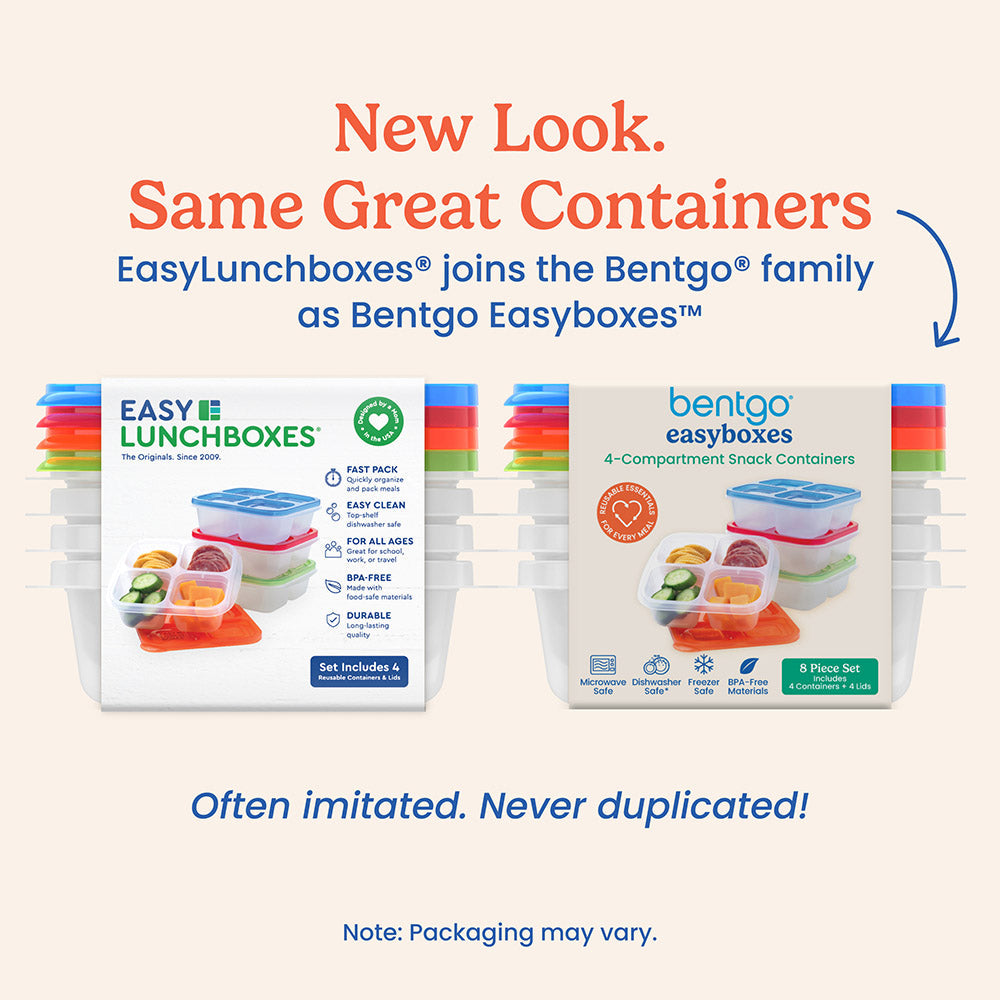 bentgo-easyboxes-4-compartment-snack-containers-8-piece-set-x7 BEBSNK-CL_5.jpg