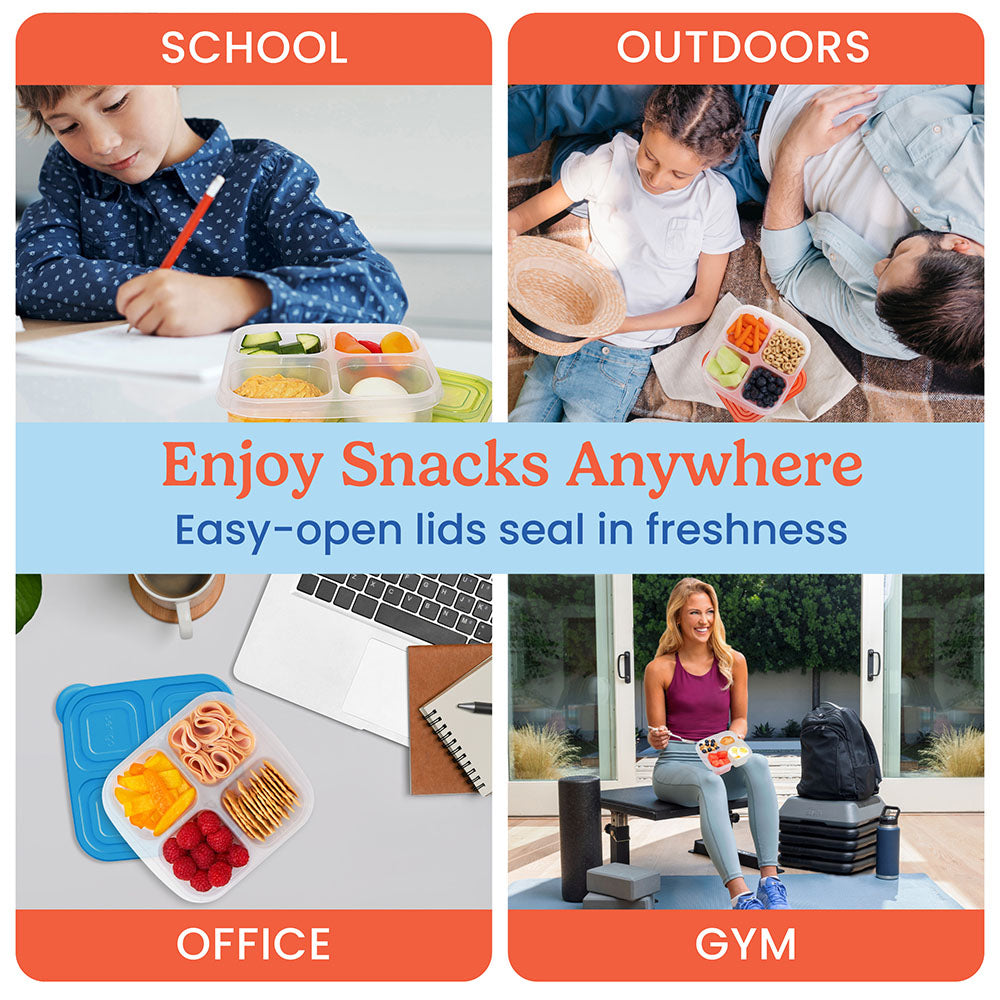 bentgo-easyboxes-4-compartment-snack-containers-8-piece-set-x7 BEBSNK-CL_6.jpg