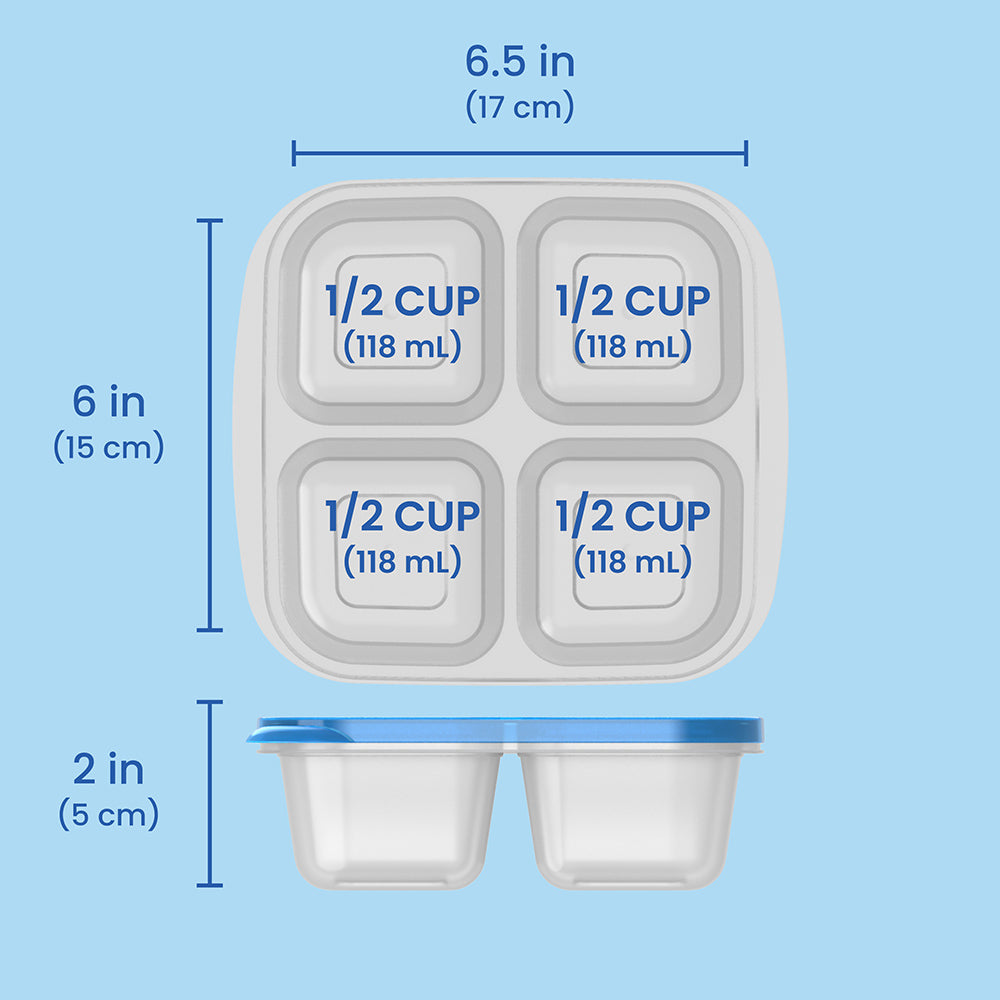 bentgo-easyboxes-4-compartment-snack-containers-8-piece-set-x7 BEBSNK-CL_8.jpg